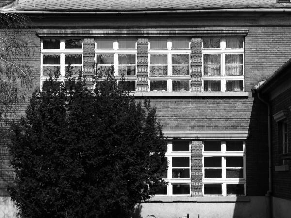 Original Digitális objektum not accessible