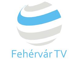 Fehérvár Televízió