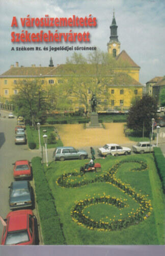 Original Digitális objektum not accessible
