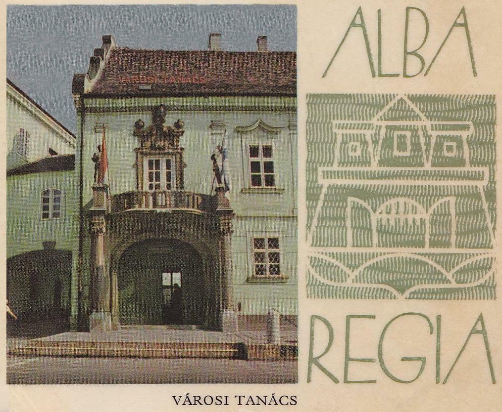 Original Digitális objektum not accessible