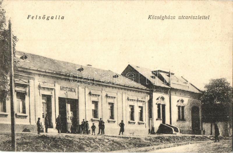 Original Digitális objektum not accessible