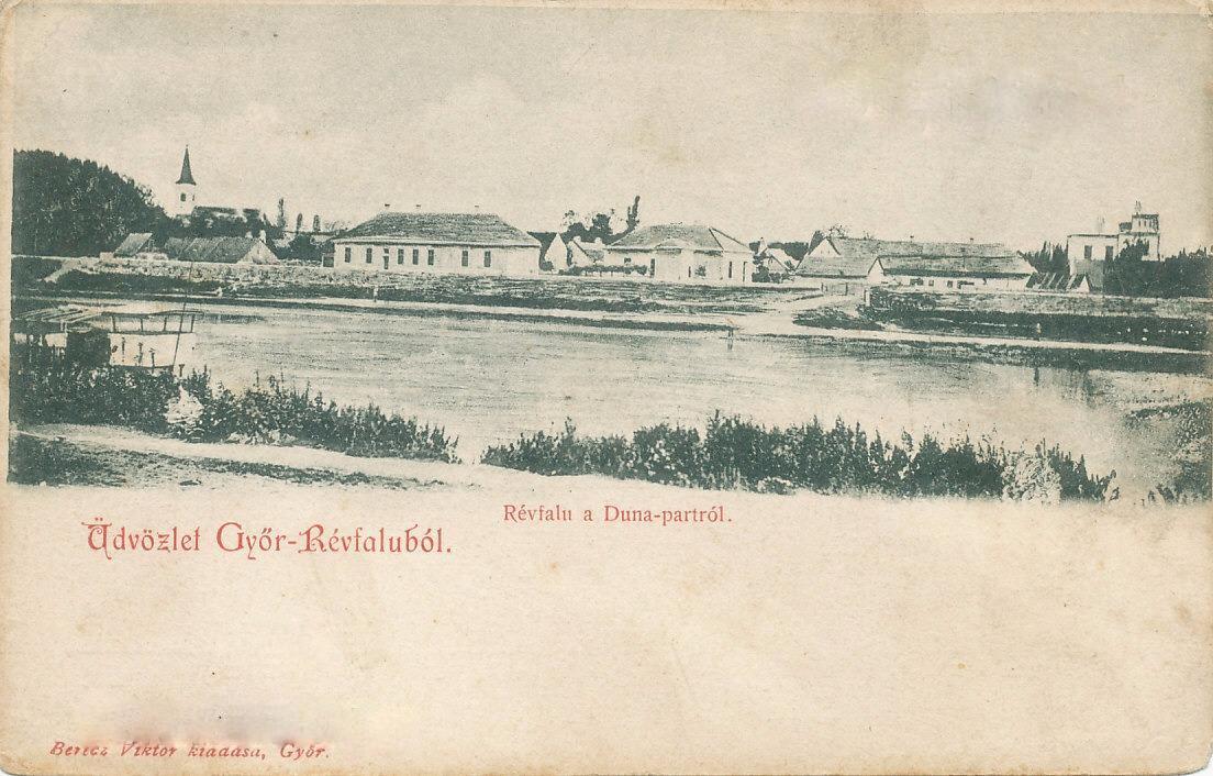 Original Digitális objektum not accessible