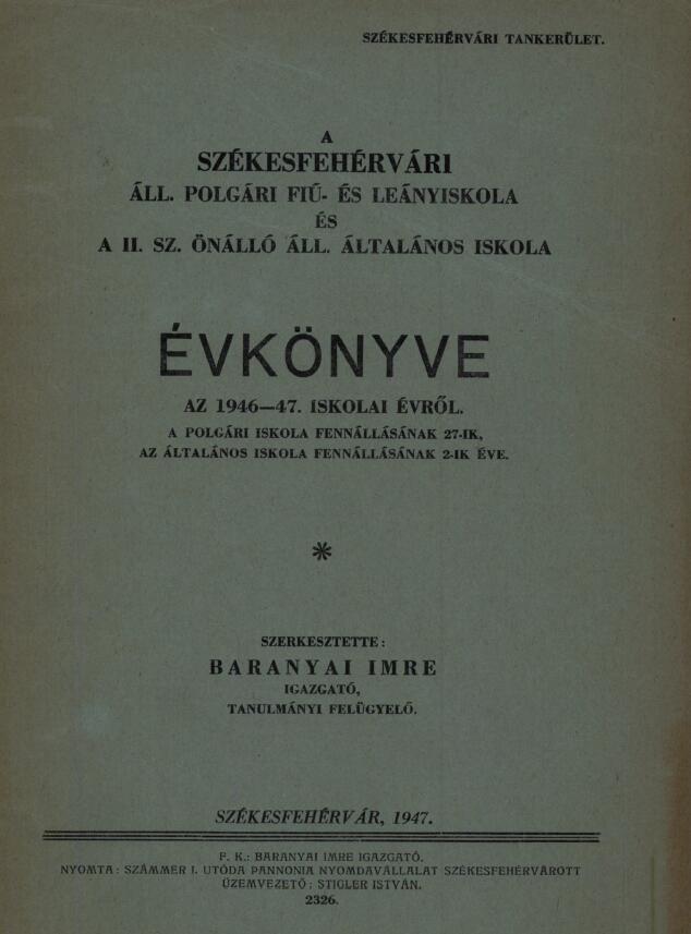 Original Digitális objektum not accessible