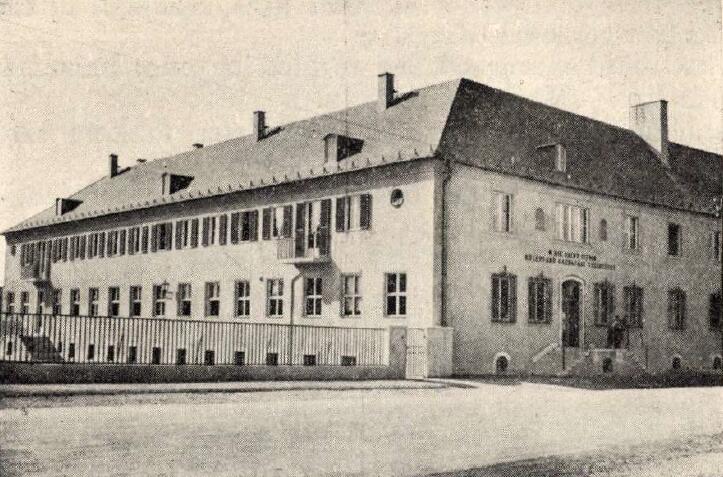 Original Digitális objektum not accessible