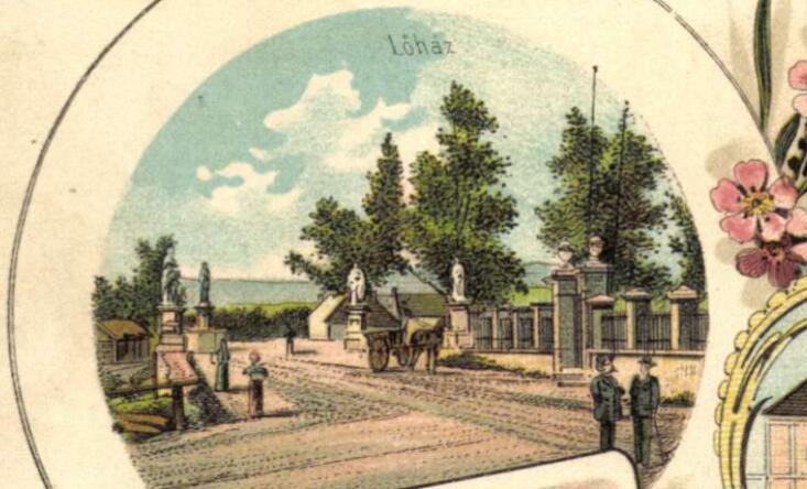 Original Digitális objektum not accessible