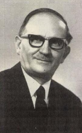 Droppa Sámuel