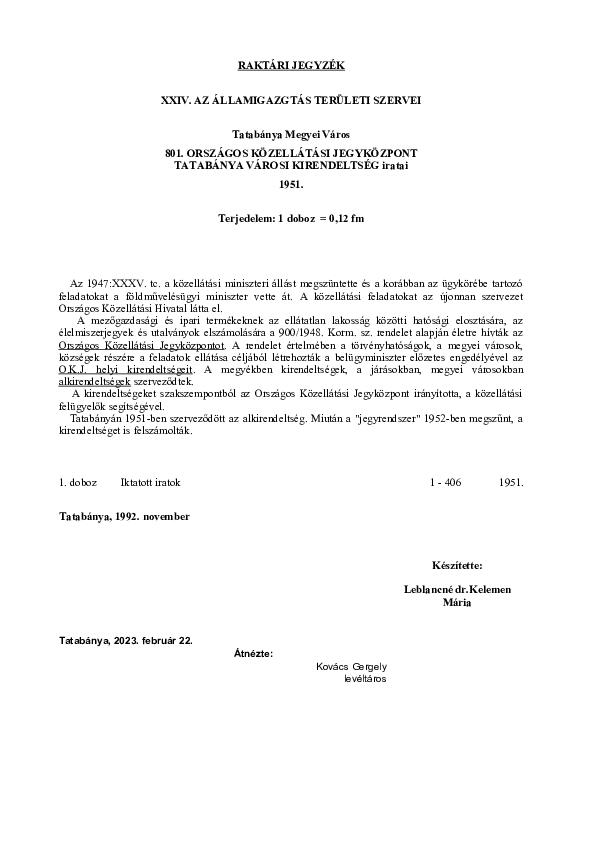 Open original Digitális objektum