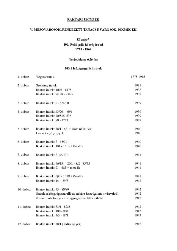 Open original Document numérique