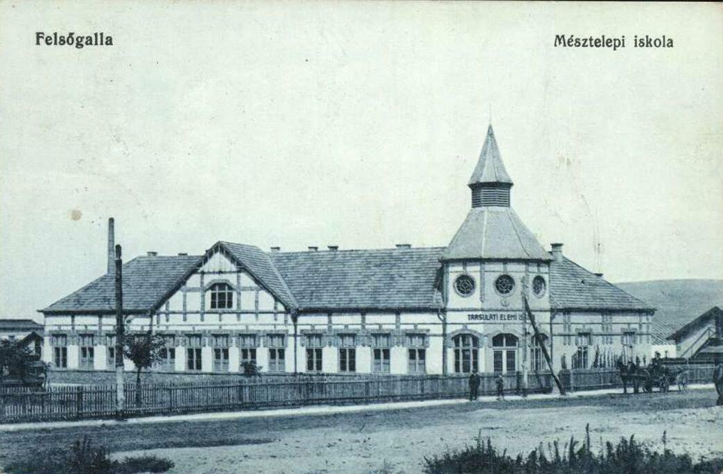 Original Digitális objektum not accessible