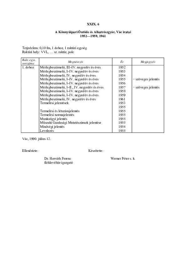 Open original Document numérique