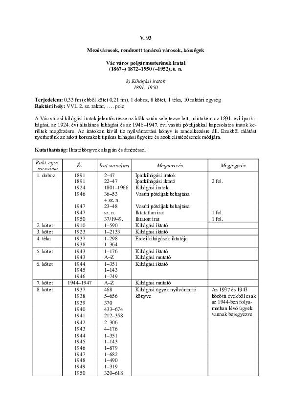 Open original Document numérique