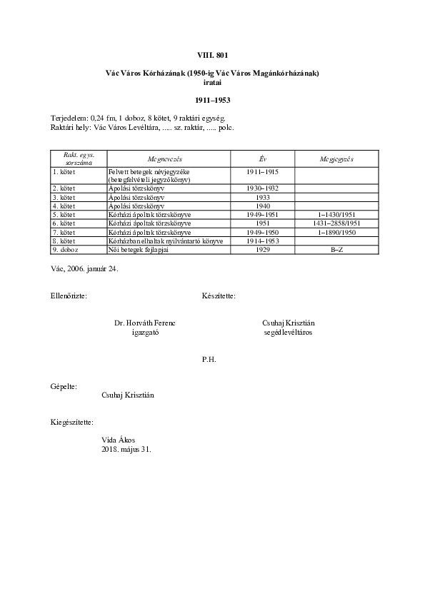 Open original Document numérique