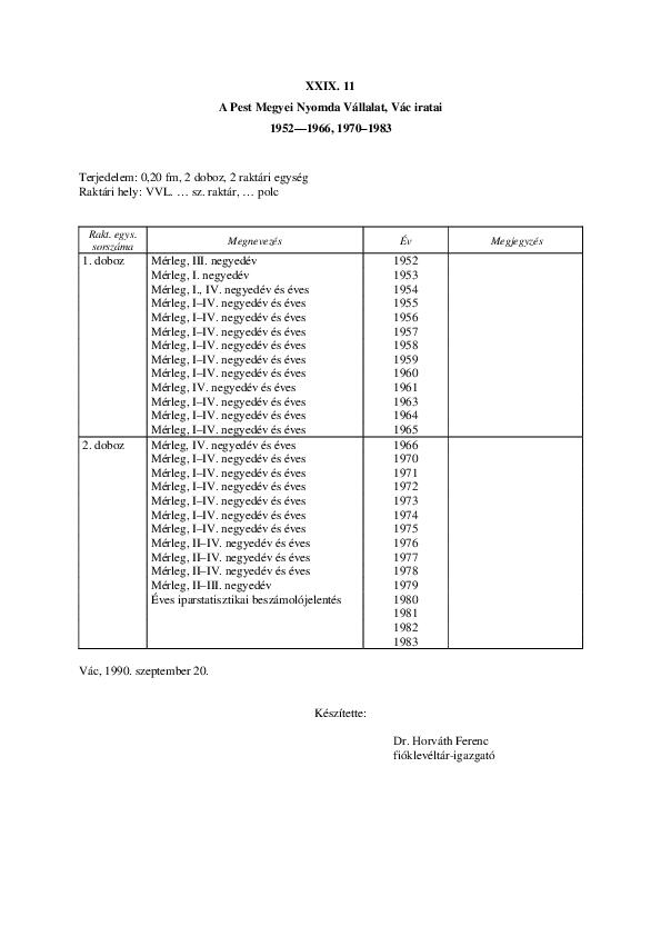 Open original Document numérique