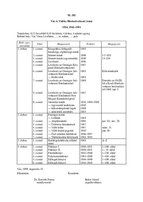 Open original Document numérique