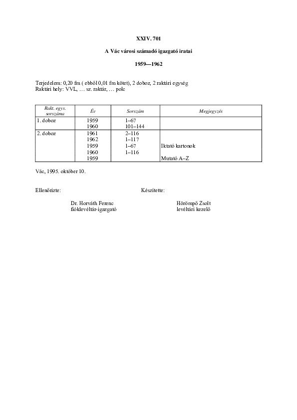 Open original Document numérique