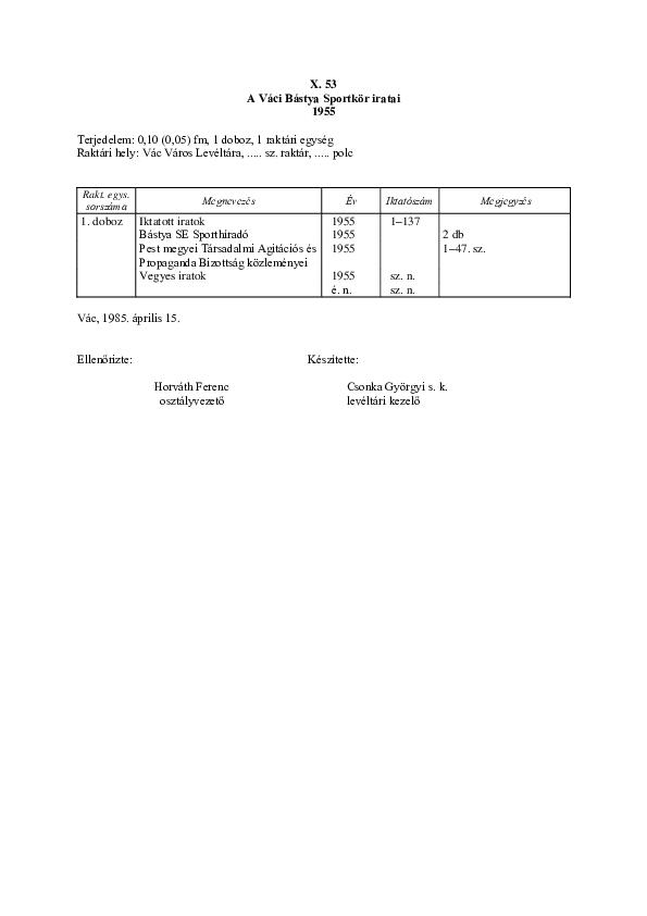 Open original Document numérique