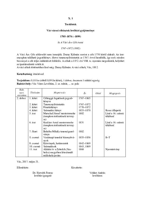 Open original Document numérique