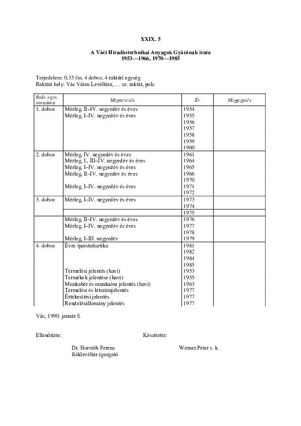 Open original Document numérique