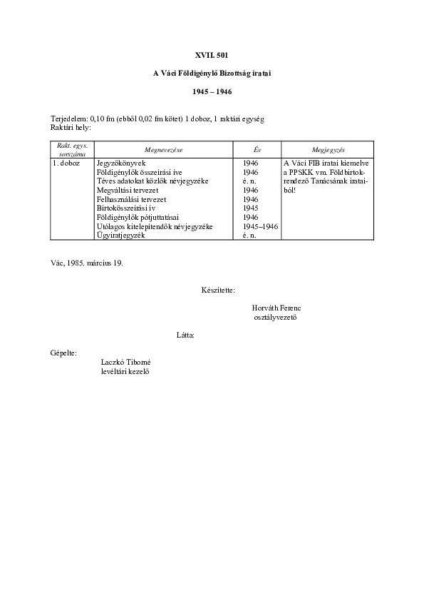 Open original Document numérique