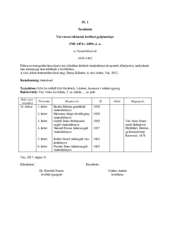 Open original Document numérique