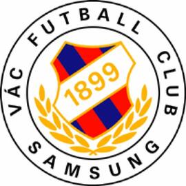 Vác FC Samsung