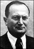 Jávorszky Ödön dr.