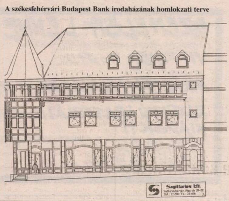 Original Digitális objektum not accessible